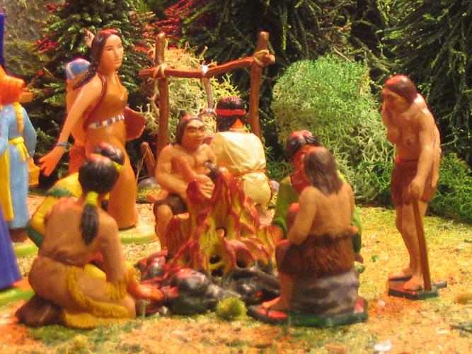 12_Die Gastgeberinnen.jpg